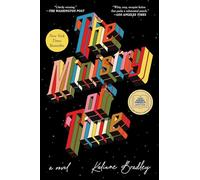 The Ministry of Time: A Novel