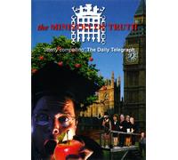 The Ministry of Truth [DVD] [Reino Unido]