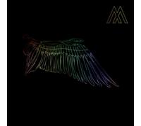 The Minnaars - Ideal And Terror Ep