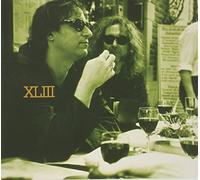 The Minus 5 - I Don't Know Who I Am (Let the War Against Music)