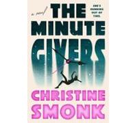 The Minute Givers (ebook)