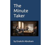 The Minute Taker: How an Executive Assistant brought down the UK government