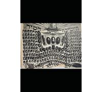 The Mir Yeshiva: Crown Jewel of the Torah World