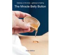 The Miracle Belly Button (ebook)
