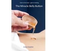 The Miracle Belly Button (ebook)