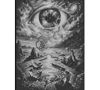 THE MIRACLE EQUATION: The art of collapsing reality from the infinite Self