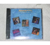 The Miracle Man - Shout! - Testimony (UK Import)