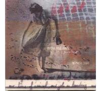 The Miracle Mile Coffee and Stars (CD) Album