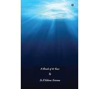 The Miracle of 40 Years: The eternal spirit of Indian heritage