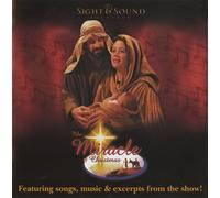 The Miracle of Christmas