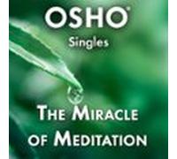 The Miracle Of Meditation (audiolibro)