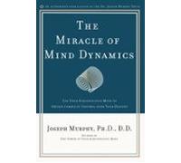 The Miracle Of Mind Dynamics (ebook)