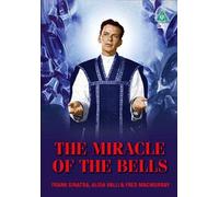 The Miracle Of The Bells [DVD] [Reino Unido]