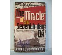 The Miracle of the Seventh-Day Ox