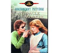 The Miracle Worker [USA] [DVD]