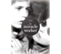 The Miracle Worker [USA] [DVD]