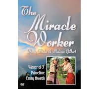 The Miracle Worker [USA] [DVD]
