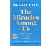 The Miracles Among Us (ebook)