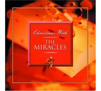 The Miracles - Christmas With the Miracles