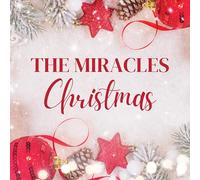 The Miracles - The Miracles' Christmas Hits