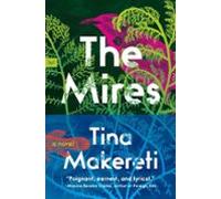 The Mires (ebook)