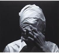 The Mirraz - Be Buried Alive [+1 Bonus]