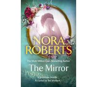 The Mirror: 2 (The Lost Bride Trilogy)