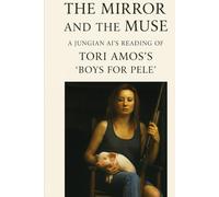 The Mirror and the Muse: A Jungian AI's Reading of Tori Amos's Boys for Pele