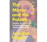 The Mirror And The Palette (ebook)