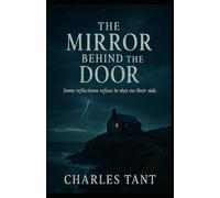 The Mirror Behind the Door
