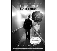 The Mirror Black Edition