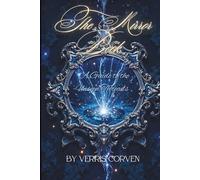 The Mirror Book: A Guide to Unseen Threads