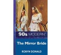 The Mirror Bride (ebook)