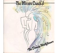 The Mirror Crack'd - The Dandy Wallflower