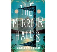The Mirror Halls