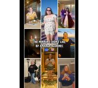 The Mirror I Didn't Like (Overcoming Suicide)