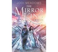The Mirror King (ebook)