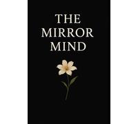 The Mirror Mind