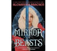 The Mirror of Beasts: 2 (Silver in the Bone)