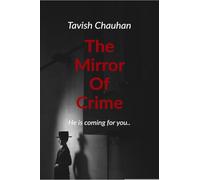 The Mirror Of Crime