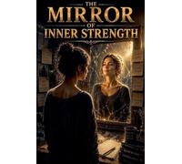 The Mirror of Inner Strength: 7 (Self-Esteem Psychology)