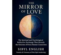 The Mirror of Love: The Spiritual and Psychological Reflective Exchange That Reveals the Outcome of Every Human Connection