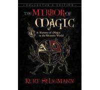 The Mirror Of Magic (ebook)