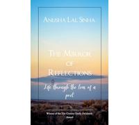 The Mirror of Reflections