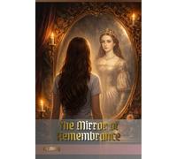 The Mirror of Remembrance