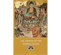 The Mirror of the Dharma Sutra