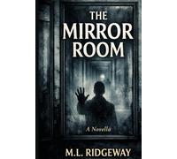 The Mirror Room: Reflections