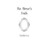 The Mirror’s Truth