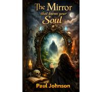 The Mirror that knows your Soul