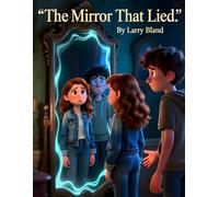 The Mirror That Lied